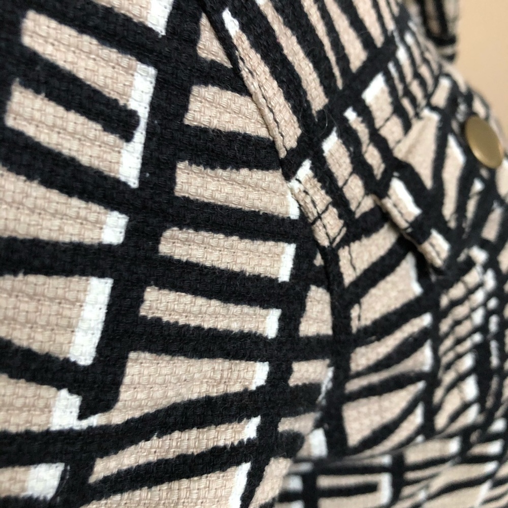 Pendleton Jacket - image 1